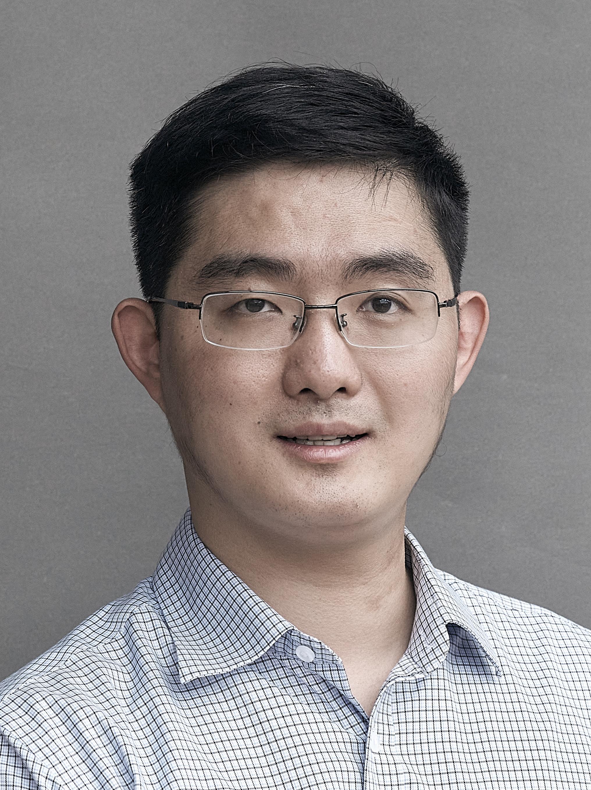 上海生命科学院裴刚,中科院上海生命科学院工作