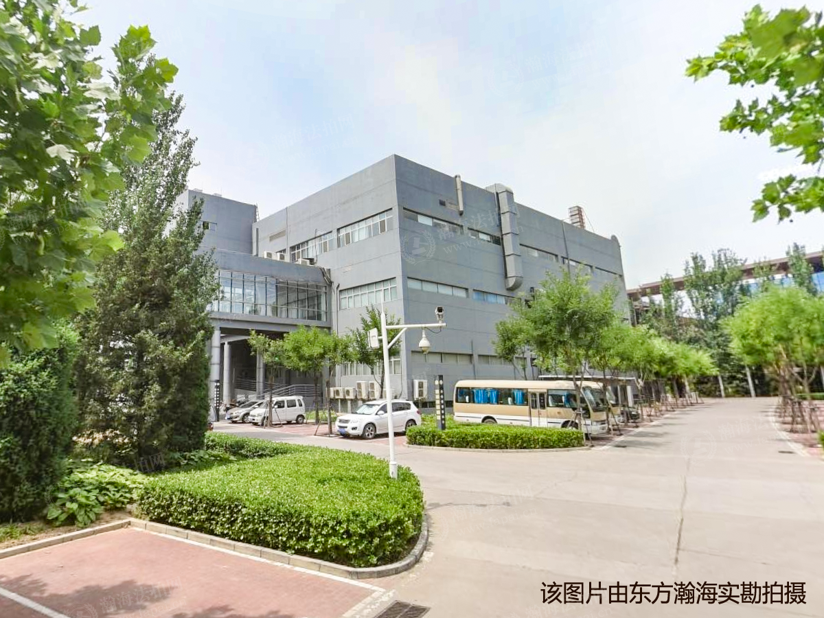 生命科学园跳轻轨,生命科学园地铁最早几点