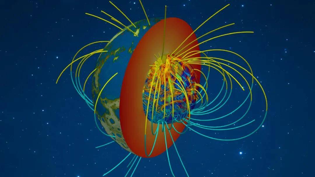 地球科学重大理论成果,地球科学重大理论成果有哪些 地球科学重大理论成果,地球科学重大理论成果有哪些