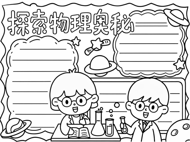了解物理的世界,了解物理的世界知识 了解物理的世界,了解物理的世界知识