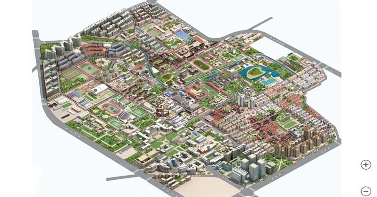 清华大学地球科学系统,清华大学地球科学系官网