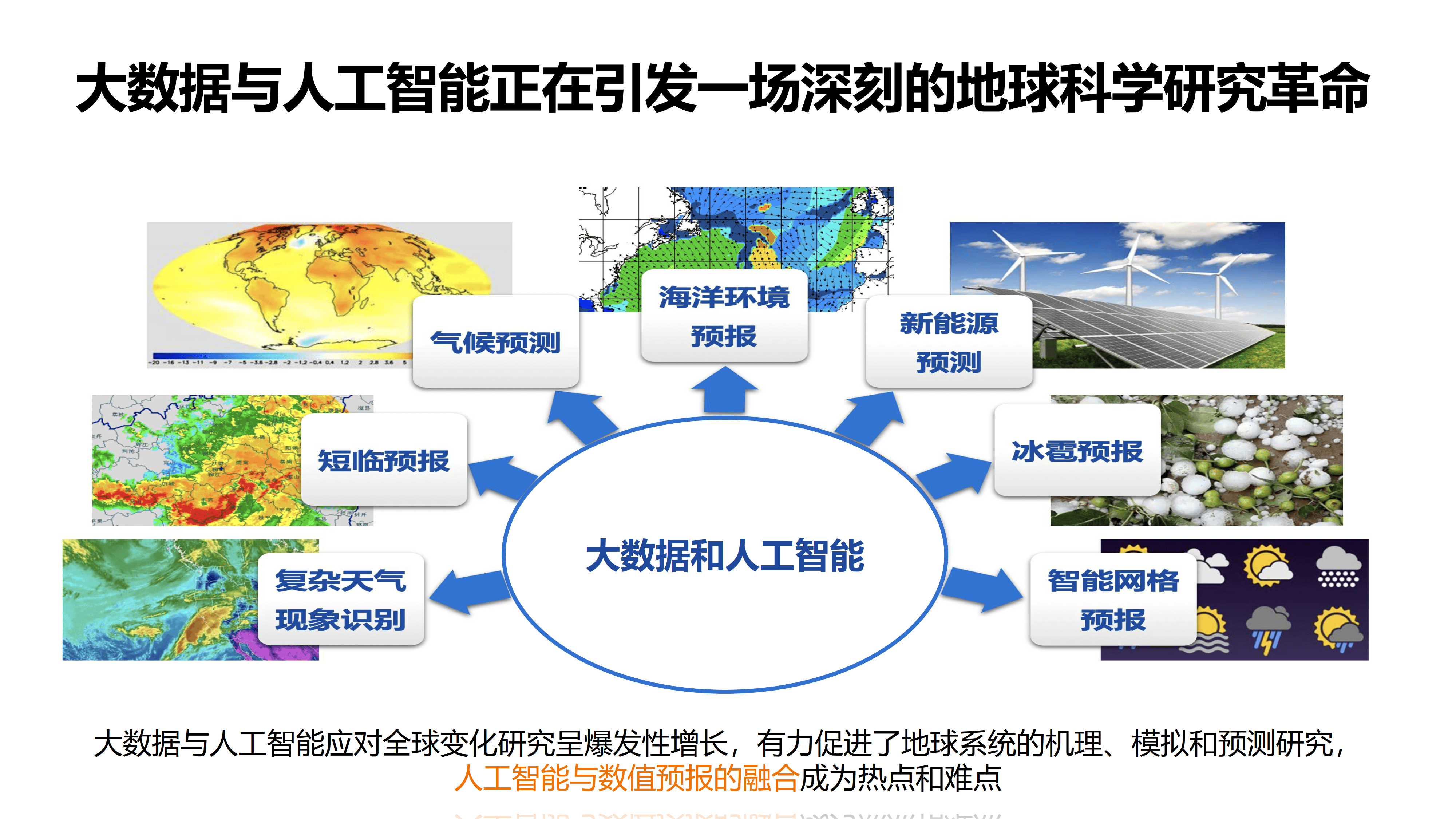 清华大学地球科学系统,清华大学地球科学系官网 清华大学地球科学系统,清华大学地球科学系官网