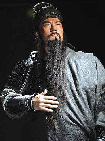 世界启元物理关羽,世界启元赵云阵容推荐图 世界启元物理关羽,世界启元赵云阵容推荐图