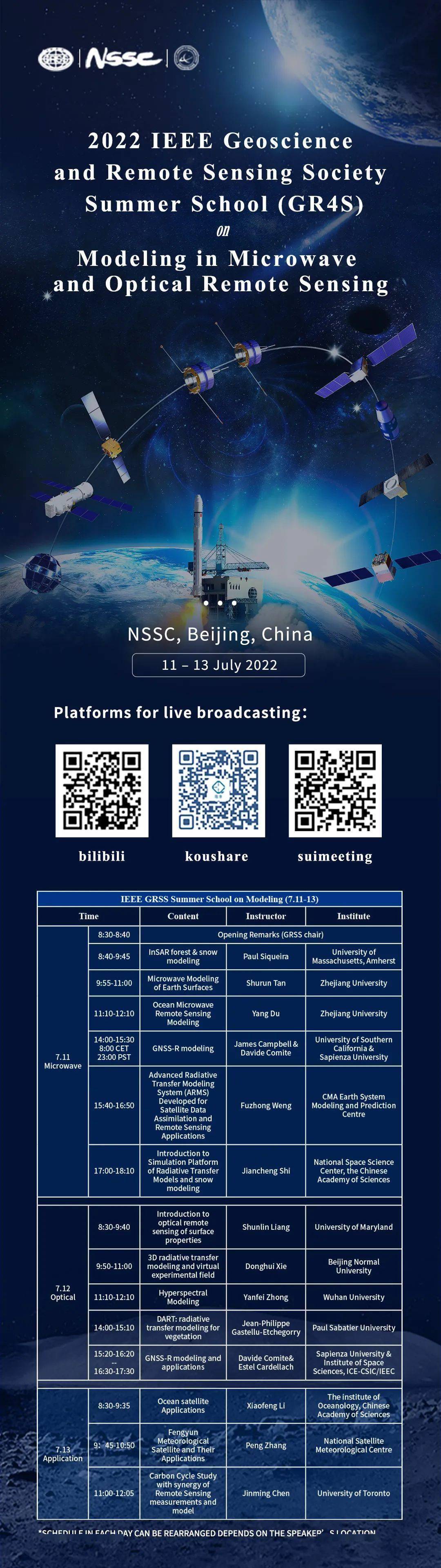 地球科学与遥感分会,ieee地球科学与遥感快报 地球科学与遥感分会,ieee地球科学与遥感快报