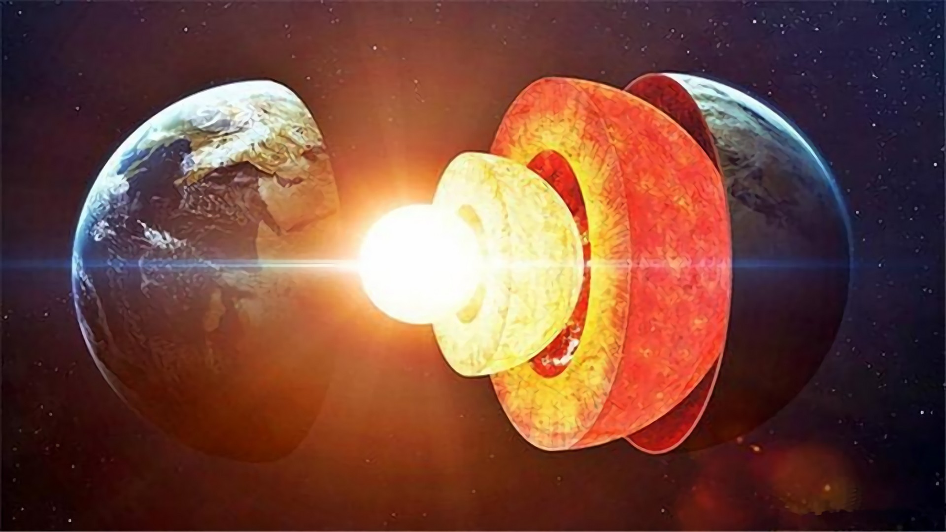 地球科学家店在哪里,地球科学science 地球科学家店在哪里,地球科学science