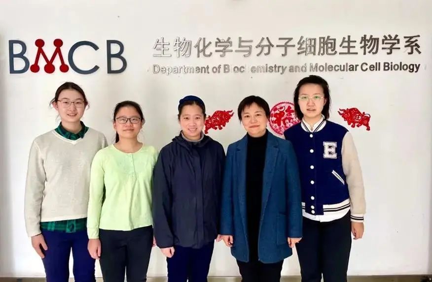 西南交大的生命科学,西南交大的生命科学怎么样