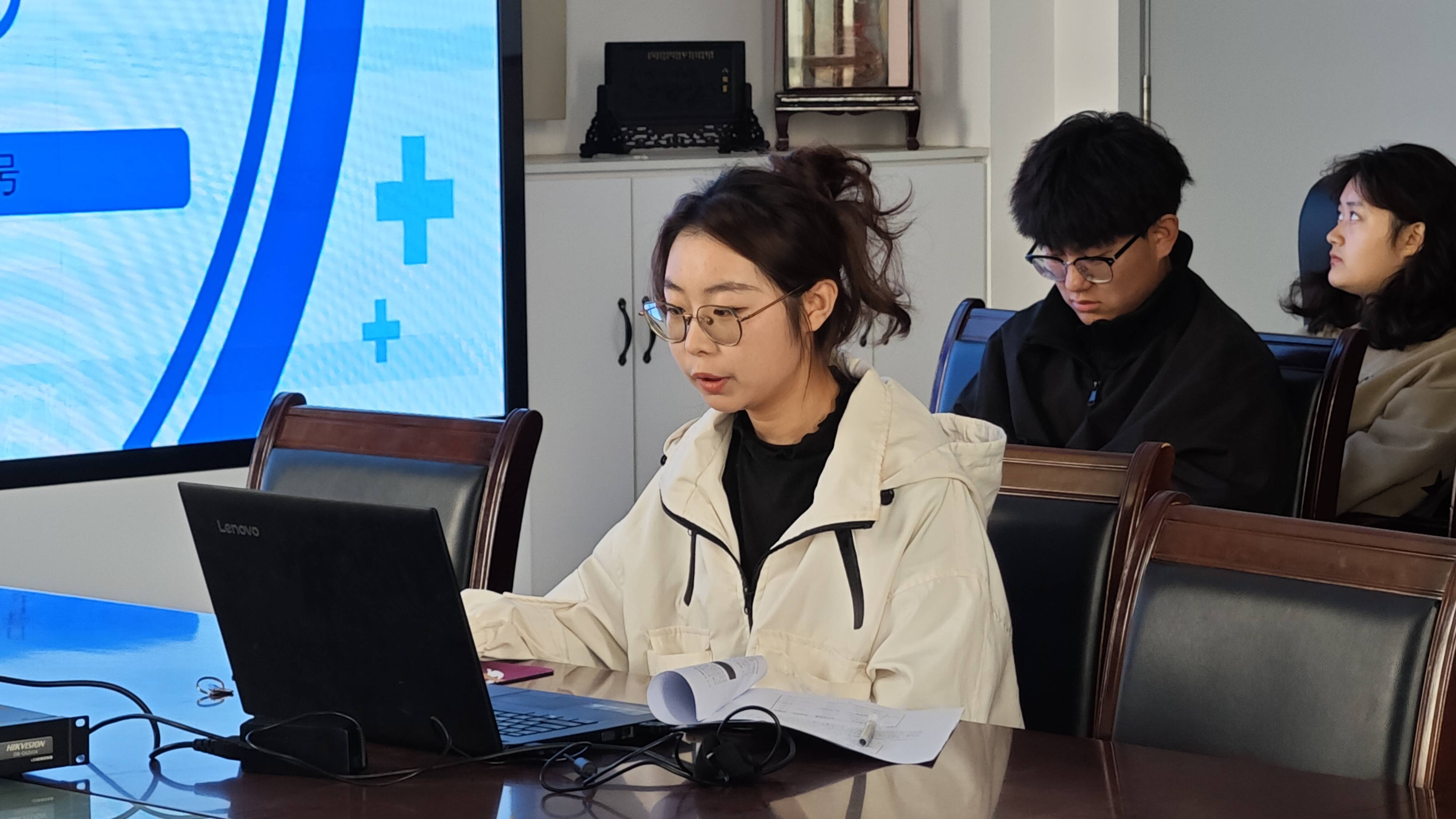 山东最好生命科学专业,山东生命科学学院是什么院校 山东最好生命科学专业,山东生命科学学院是什么院校
