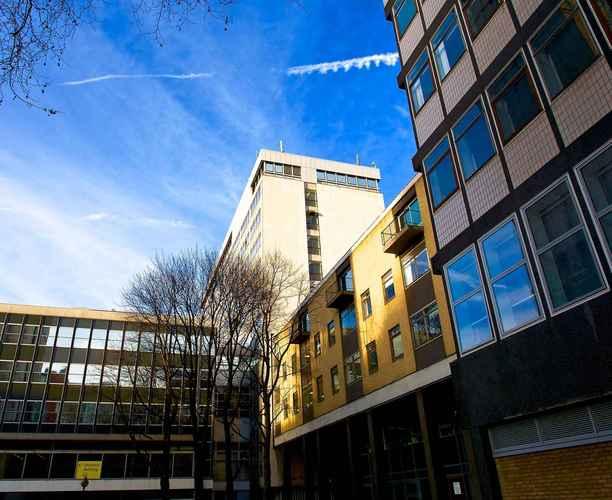 伦敦世界大学物理学院,伦敦大学地球物理专业排名 伦敦世界大学物理学院,伦敦大学地球物理专业排名