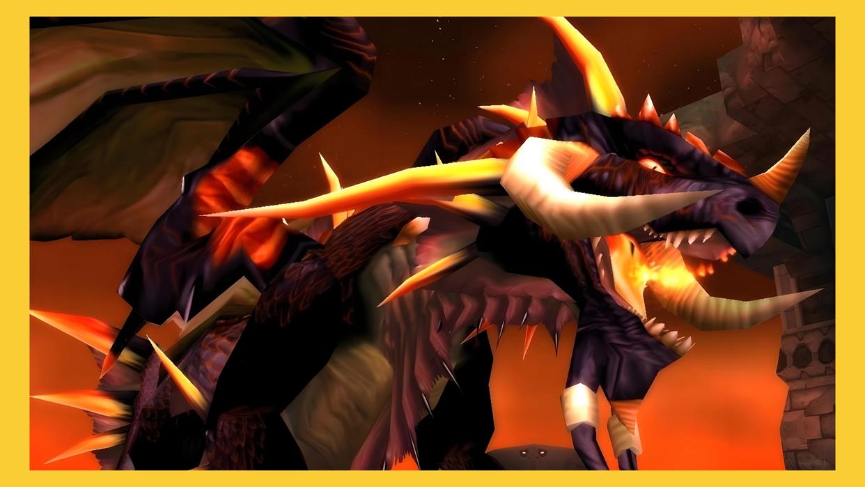 魔兽世界祖格物理饰品,魔兽世界祖格物理饰品在哪买