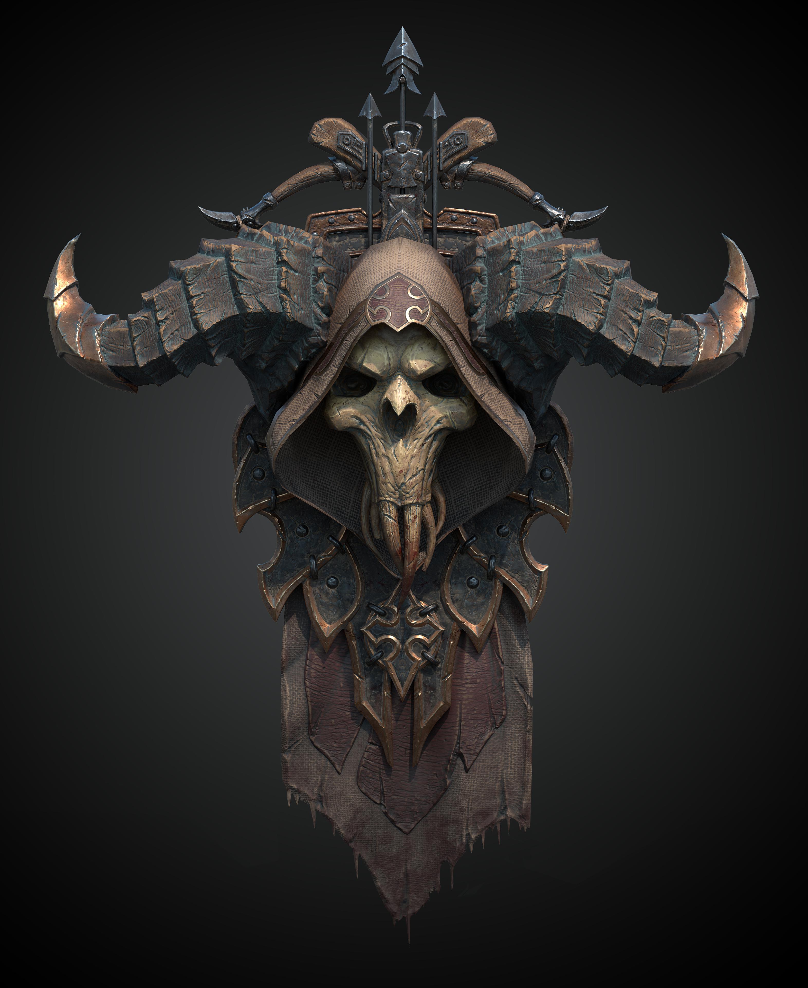 魔兽世界祖格物理饰品,魔兽世界祖格物理饰品在哪买 魔兽世界祖格物理饰品,魔兽世界祖格物理饰品在哪买