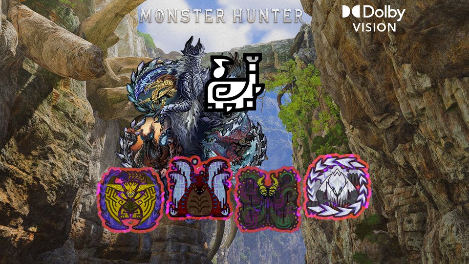 怪猎世界物理狩猎笛,怪猎世界狩猎笛buff mod