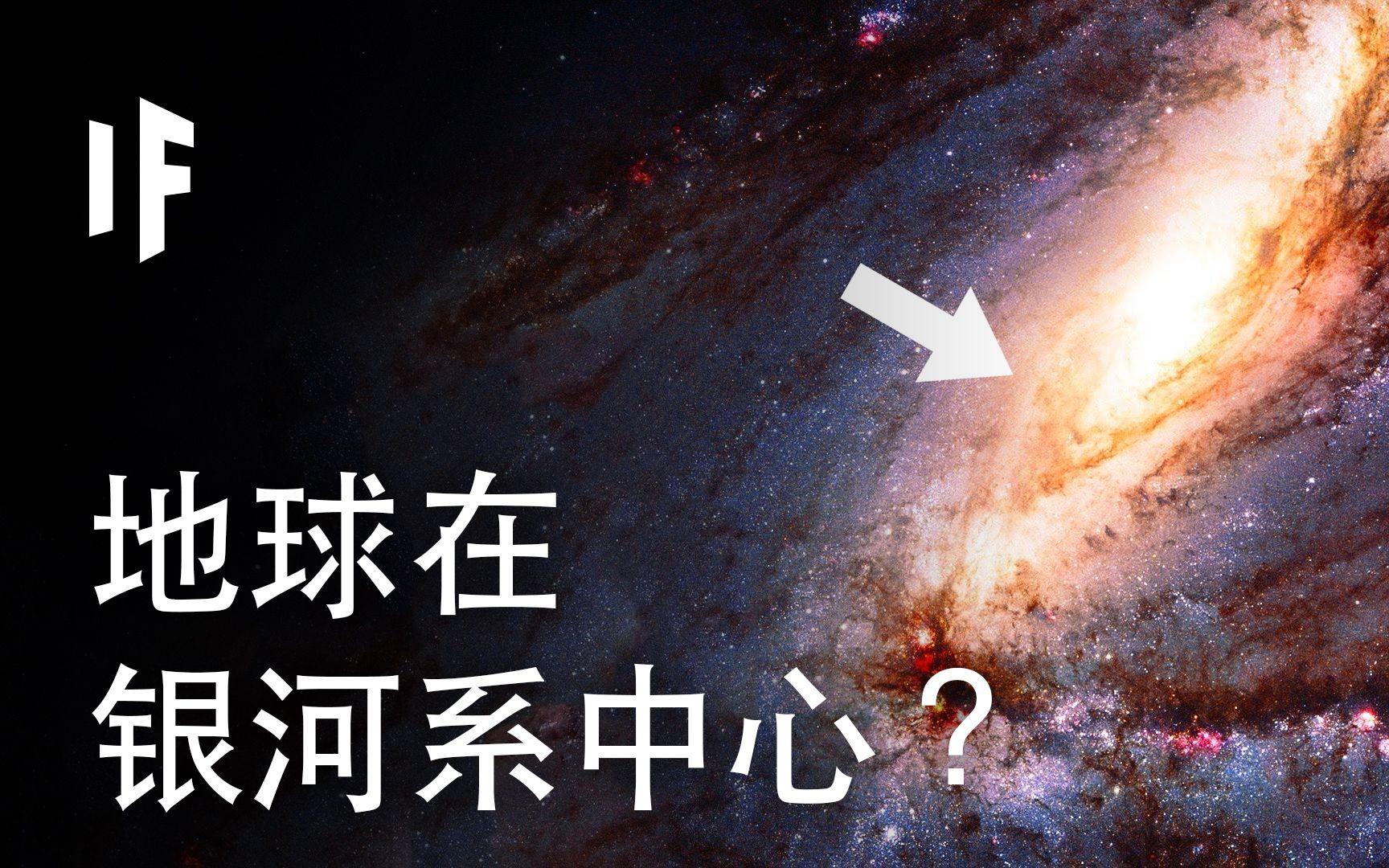 地球科学英文版if,地球科学英文版是几区 地球科学英文版if,地球科学英文版是几区