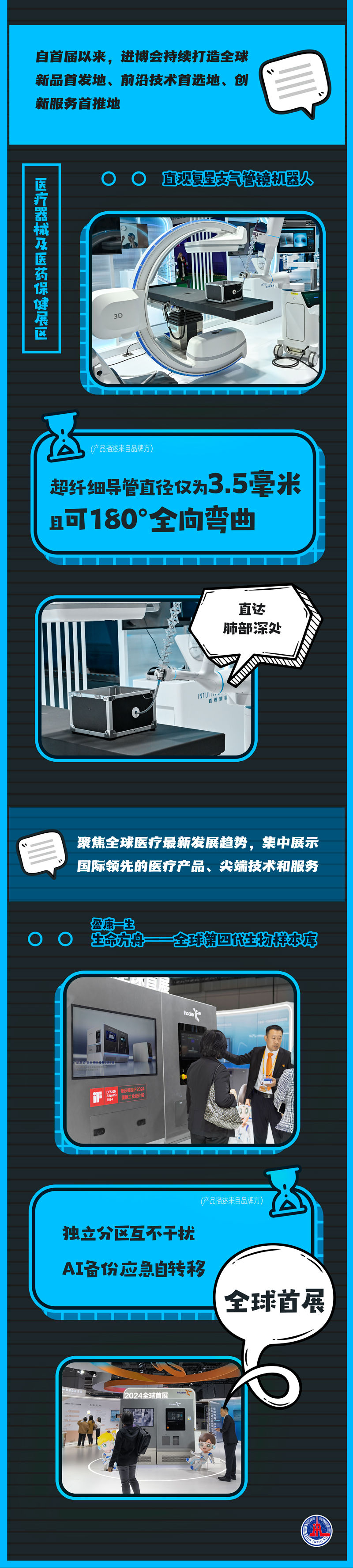 _科技前沿,科技前沿英文 _科技前沿,科技前沿英文
