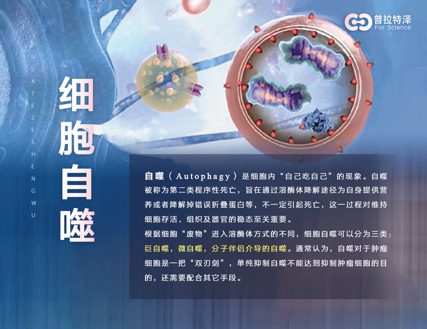 expasy生命科学数据库,生命科学sci15以上的有哪些期刊名称