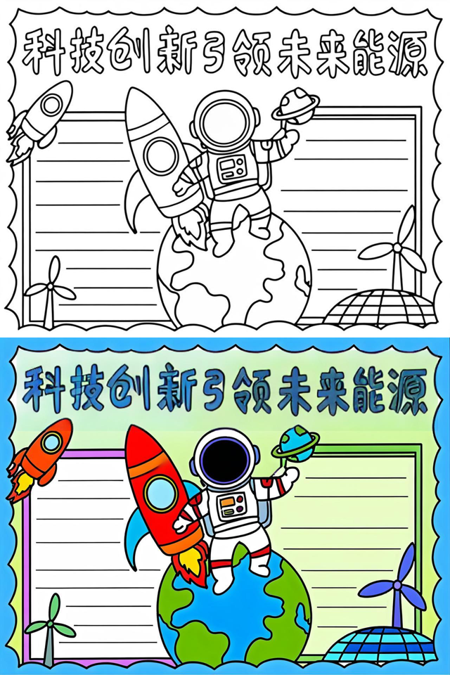 科技前沿技术总汇,科技前沿技术总汇有哪些