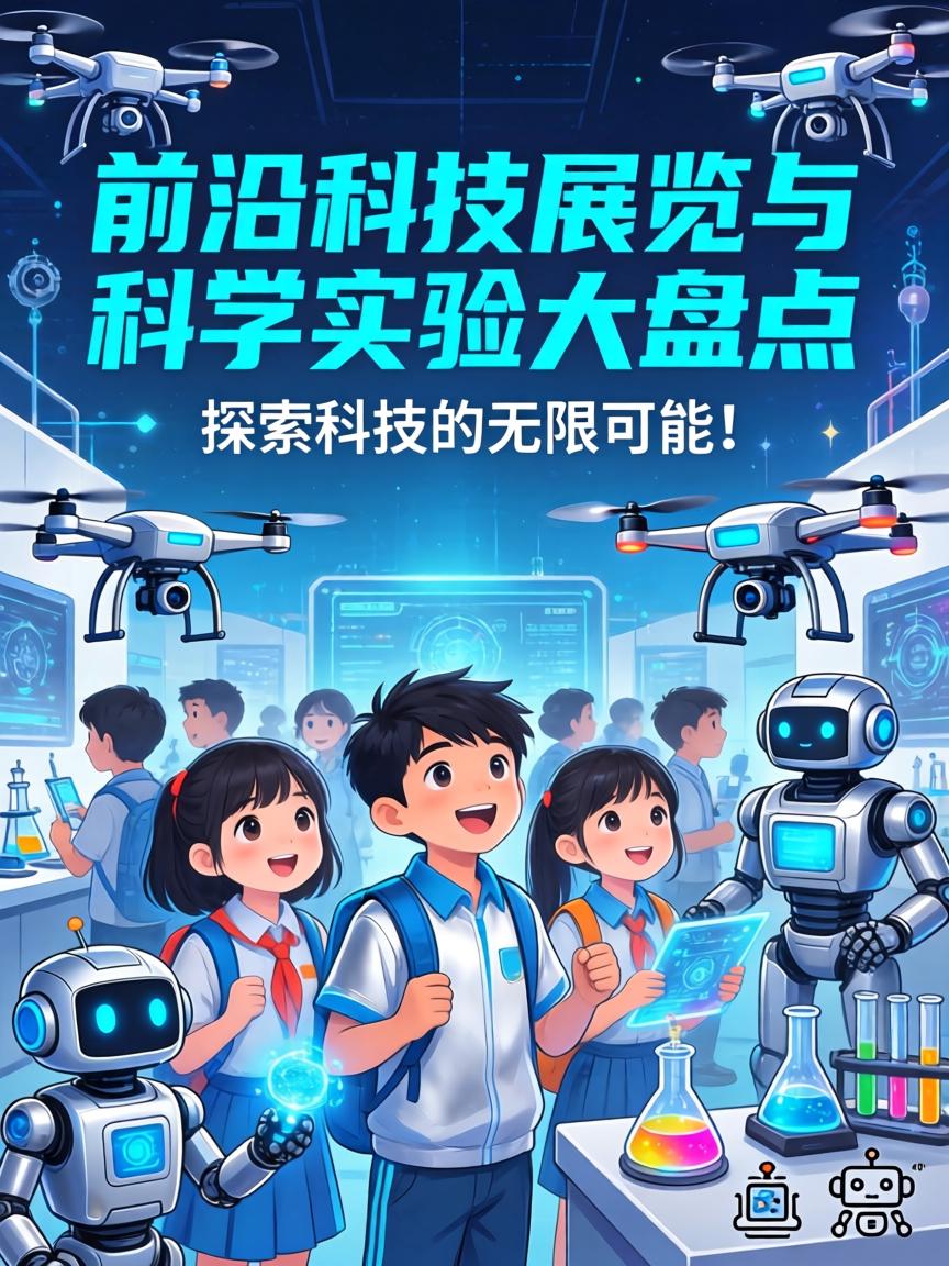 科技前沿技术总汇,科技前沿技术总汇有哪些 科技前沿技术总汇,科技前沿技术总汇有哪些