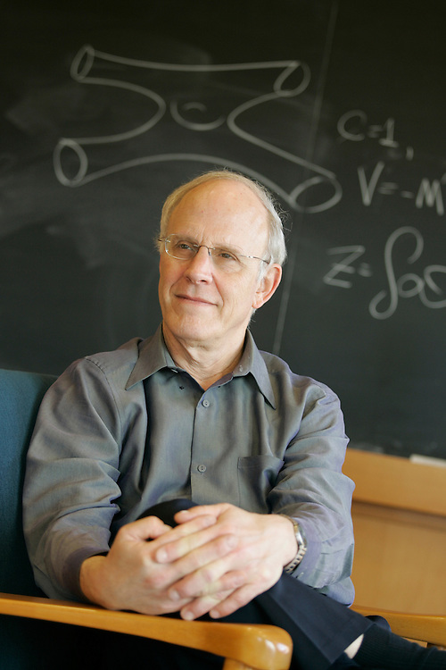 物理学照顾量世界,大学物理物理学照亮世界 物理学照顾量世界,大学物理物理学照亮世界