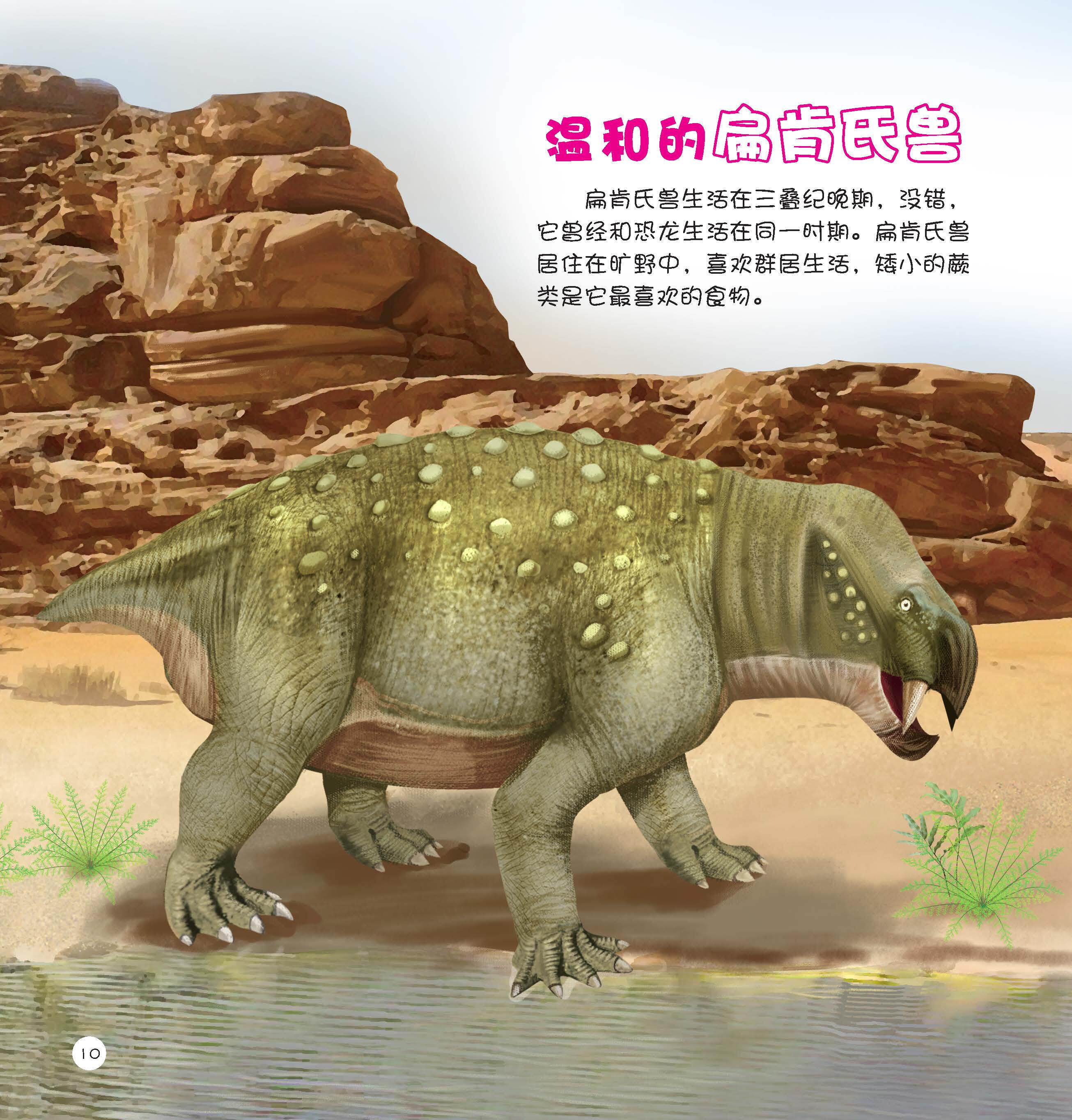 天文科普史前生物书籍,astronomy天文学前沿