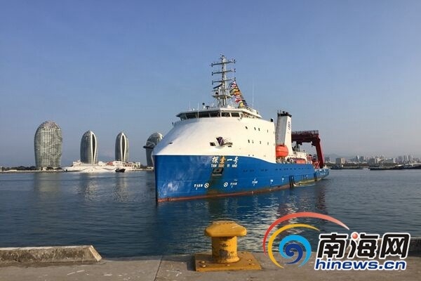 科技前沿探索队,100项科技前沿 科技前沿探索队,100项科技前沿