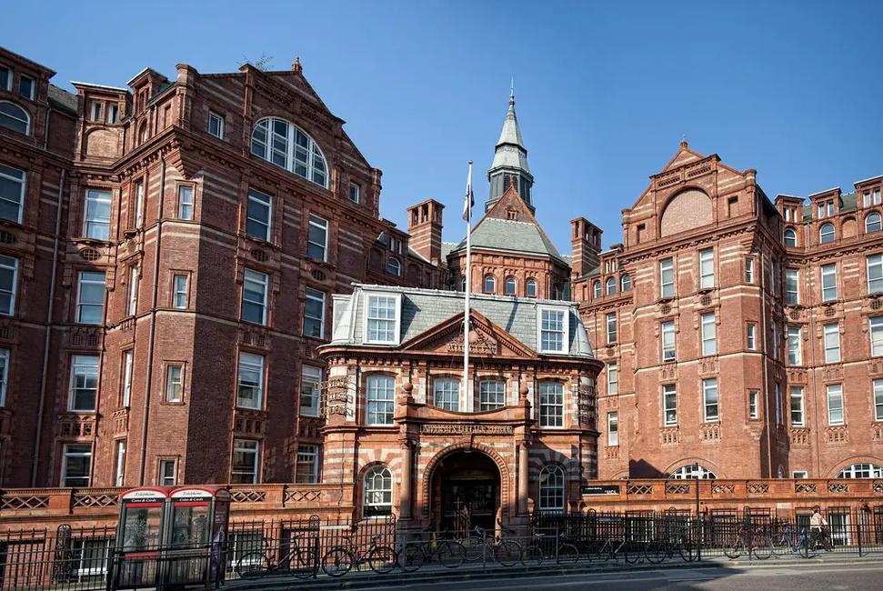 伦敦大学学院地球科学,伦敦大学学院科学传播硕士 伦敦大学学院地球科学,伦敦大学学院科学传播硕士