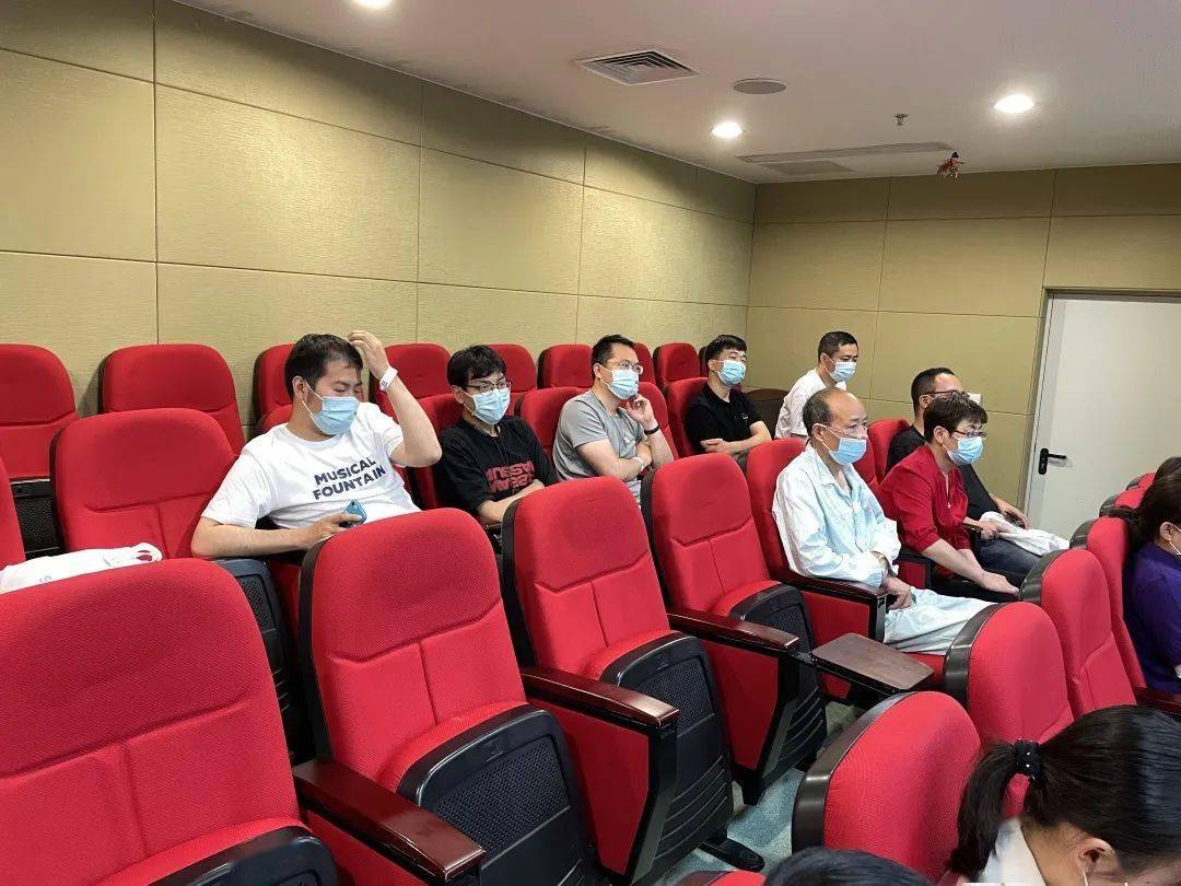 IBD世界科技前沿,世界科技前沿发展态势