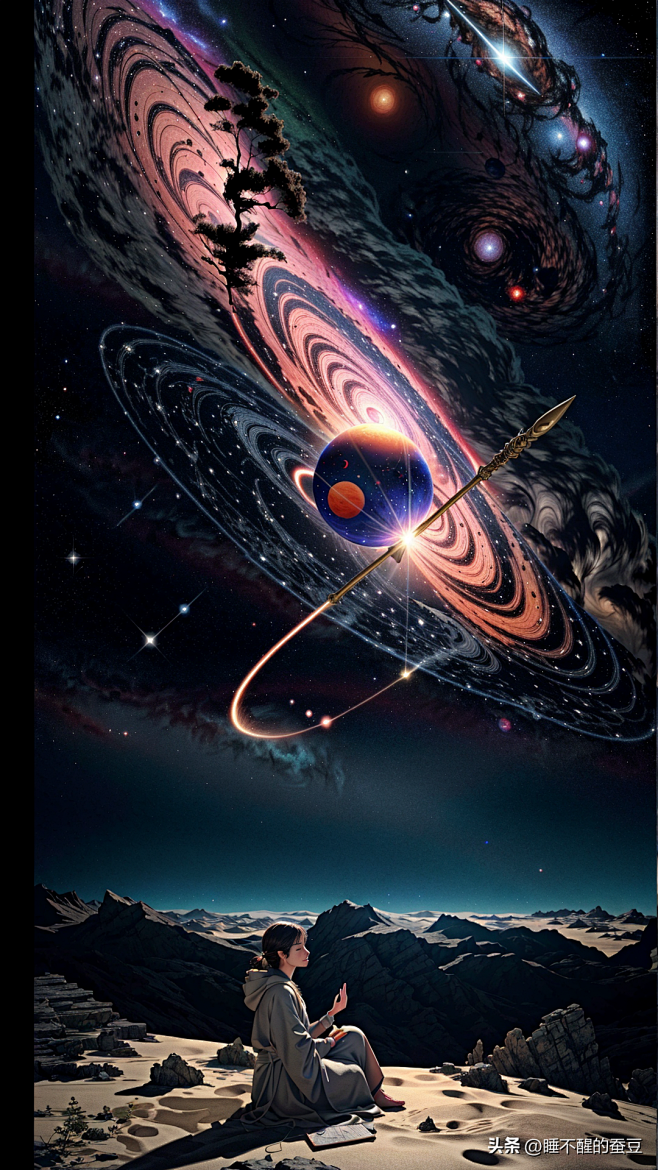 游戏ai将助天文卫星探索宇宙,游戏ai将助天文卫星探索宇宙的过程