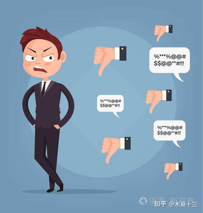 如何和物理世界沟通,和物理老师怎么交流孩子成绩 如何和物理世界沟通,和物理老师怎么交流孩子成绩