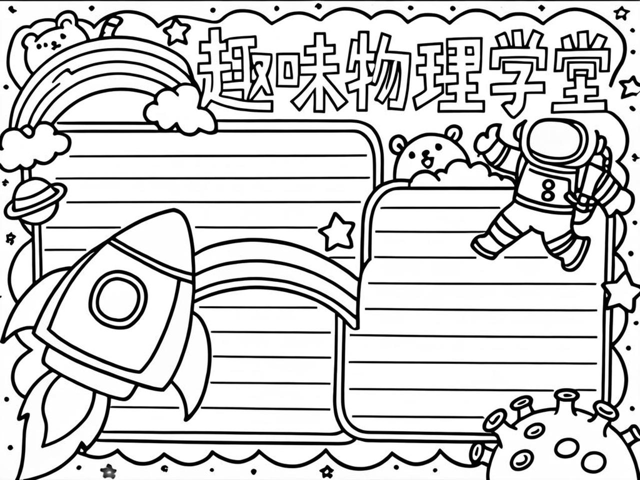 如何和物理世界沟通,和物理老师怎么交流孩子成绩 如何和物理世界沟通,和物理老师怎么交流孩子成绩