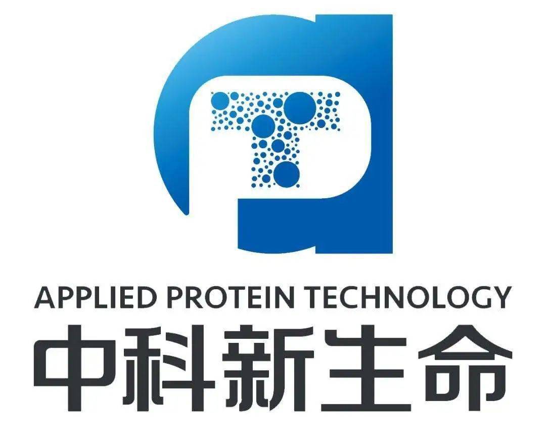 应用创投生命科学企业,应用创投生命科学企业有哪些 应用创投生命科学企业,应用创投生命科学企业有哪些