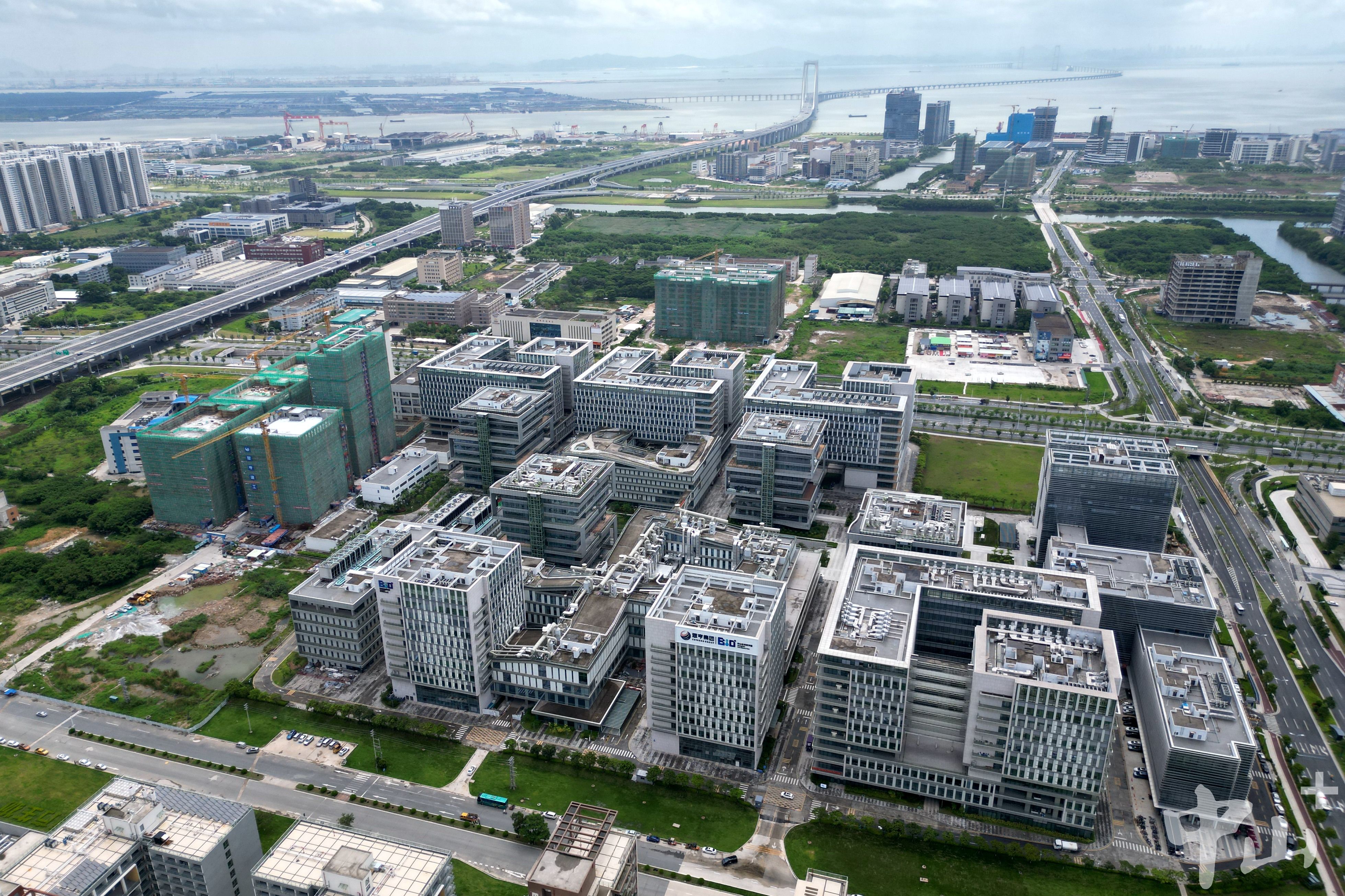 海淀区生命科学园,生命科学园属于海淀还是昌平 海淀区生命科学园,生命科学园属于海淀还是昌平