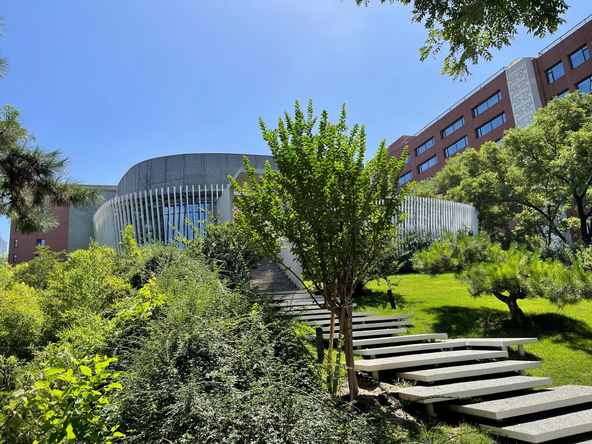海淀区生命科学园,生命科学园属于海淀还是昌平 海淀区生命科学园,生命科学园属于海淀还是昌平