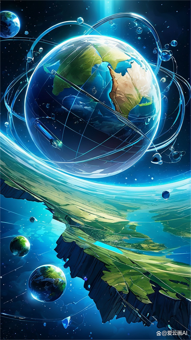 地球科学背景图片大全,地球科学背景图片大全高清 地球科学背景图片大全,地球科学背景图片大全高清