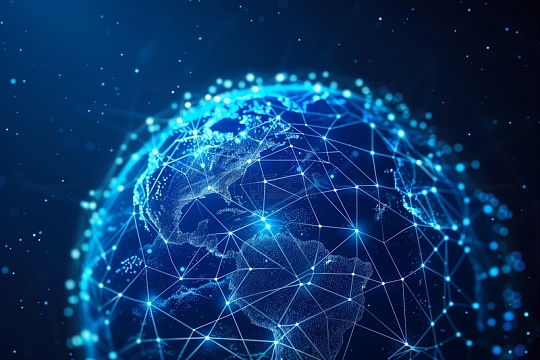 地球科学背景图片大全,地球科学背景图片大全高清 地球科学背景图片大全,地球科学背景图片大全高清