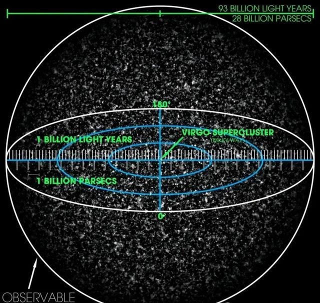 真实世界物理模型,真实世界物理模型图片 真实世界物理模型,真实世界物理模型图片