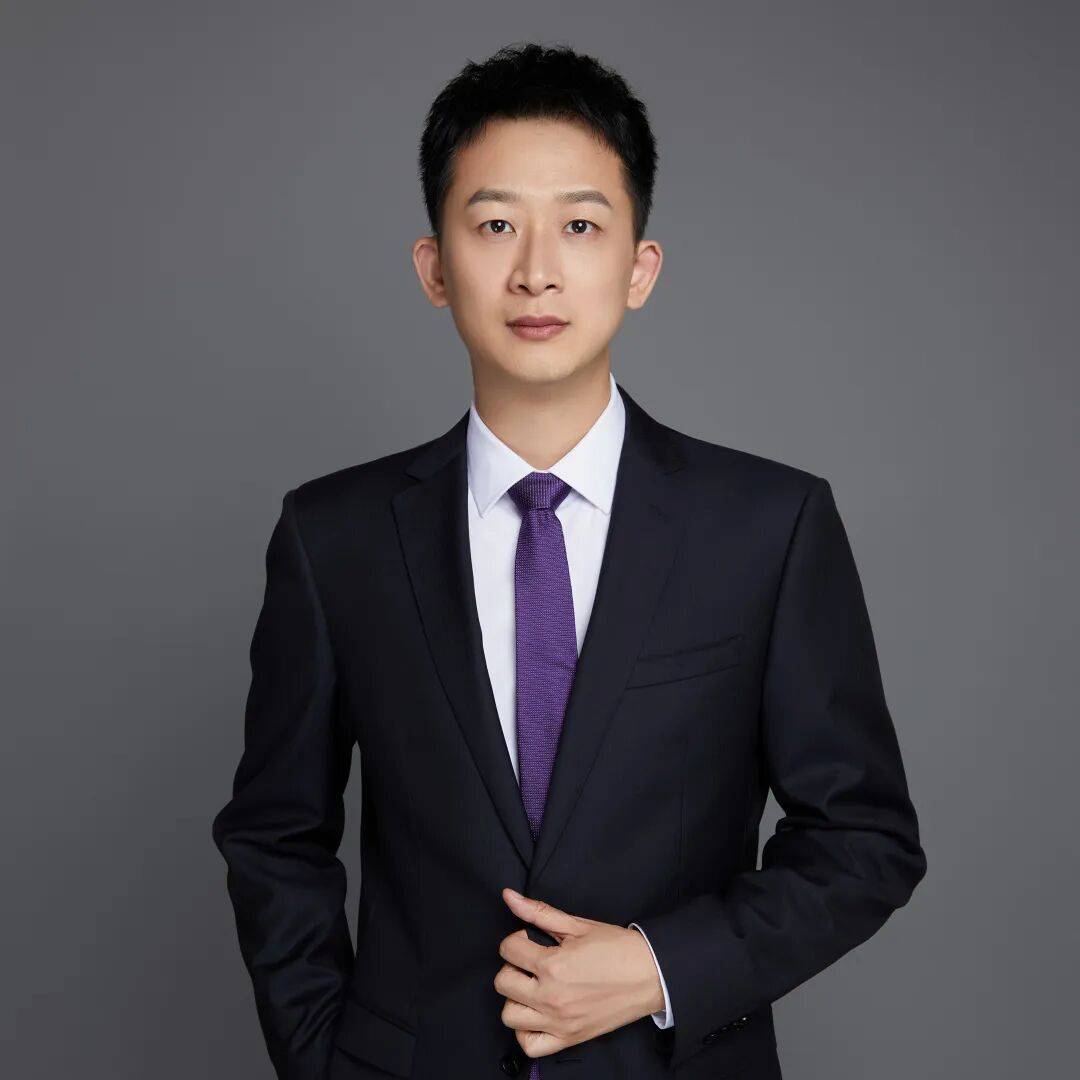 地球科学奥赛金牌得主,地球科学奥赛金牌得主是谁 地球科学奥赛金牌得主,地球科学奥赛金牌得主是谁