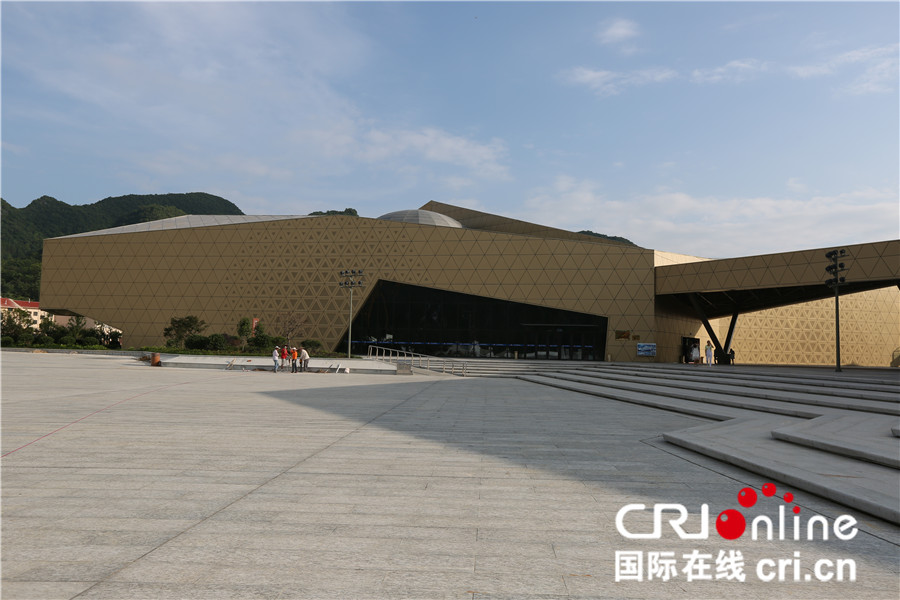 长春天文科普基地在哪,长春天文科普基地在哪里 长春天文科普基地在哪,长春天文科普基地在哪里