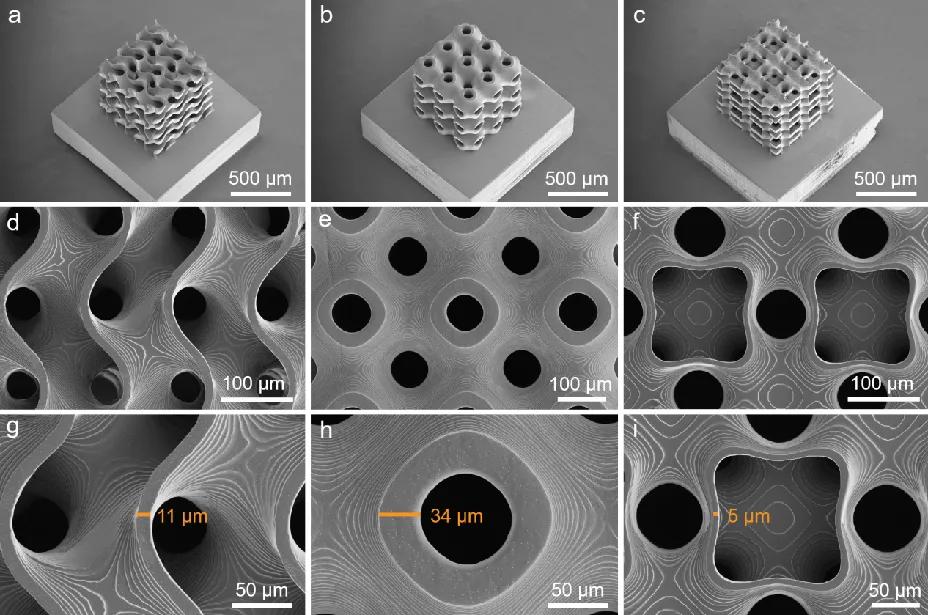 科技前沿视频3d打印,科技前沿视频3d打印软件 科技前沿视频3d打印,科技前沿视频3d打印软件
