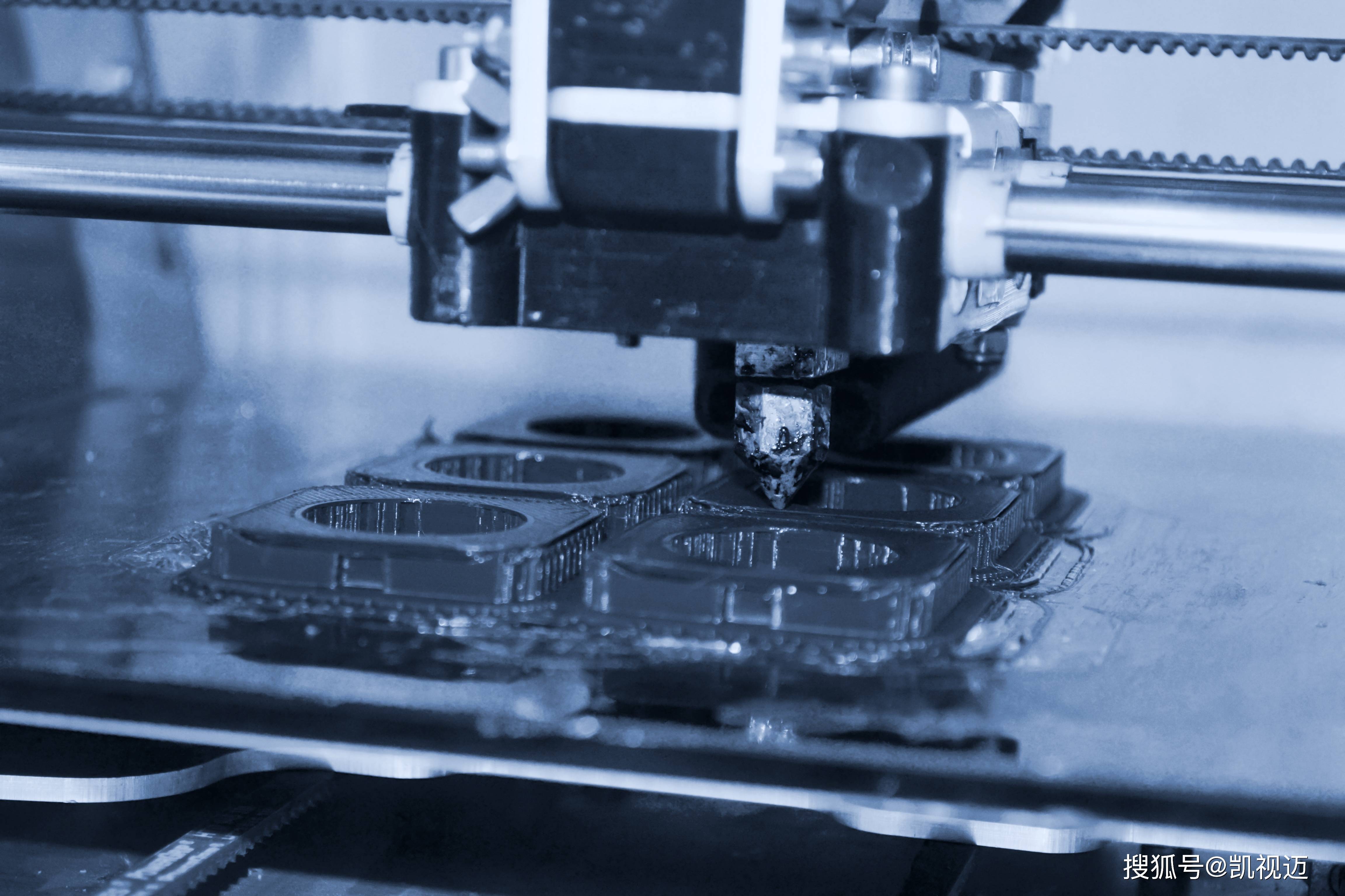 科技前沿视频3d打印,科技前沿视频3d打印软件 科技前沿视频3d打印,科技前沿视频3d打印软件