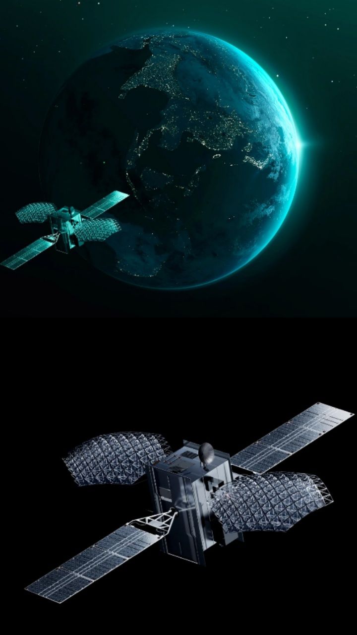 华为涉及哪些地球科学,华为除了手机还涉及到哪些行业 华为涉及哪些地球科学,华为除了手机还涉及到哪些行业