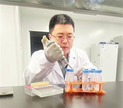 地球科学研究博士后,地球科学学院接收2027年硕士 地球科学研究博士后,地球科学学院接收2027年硕士