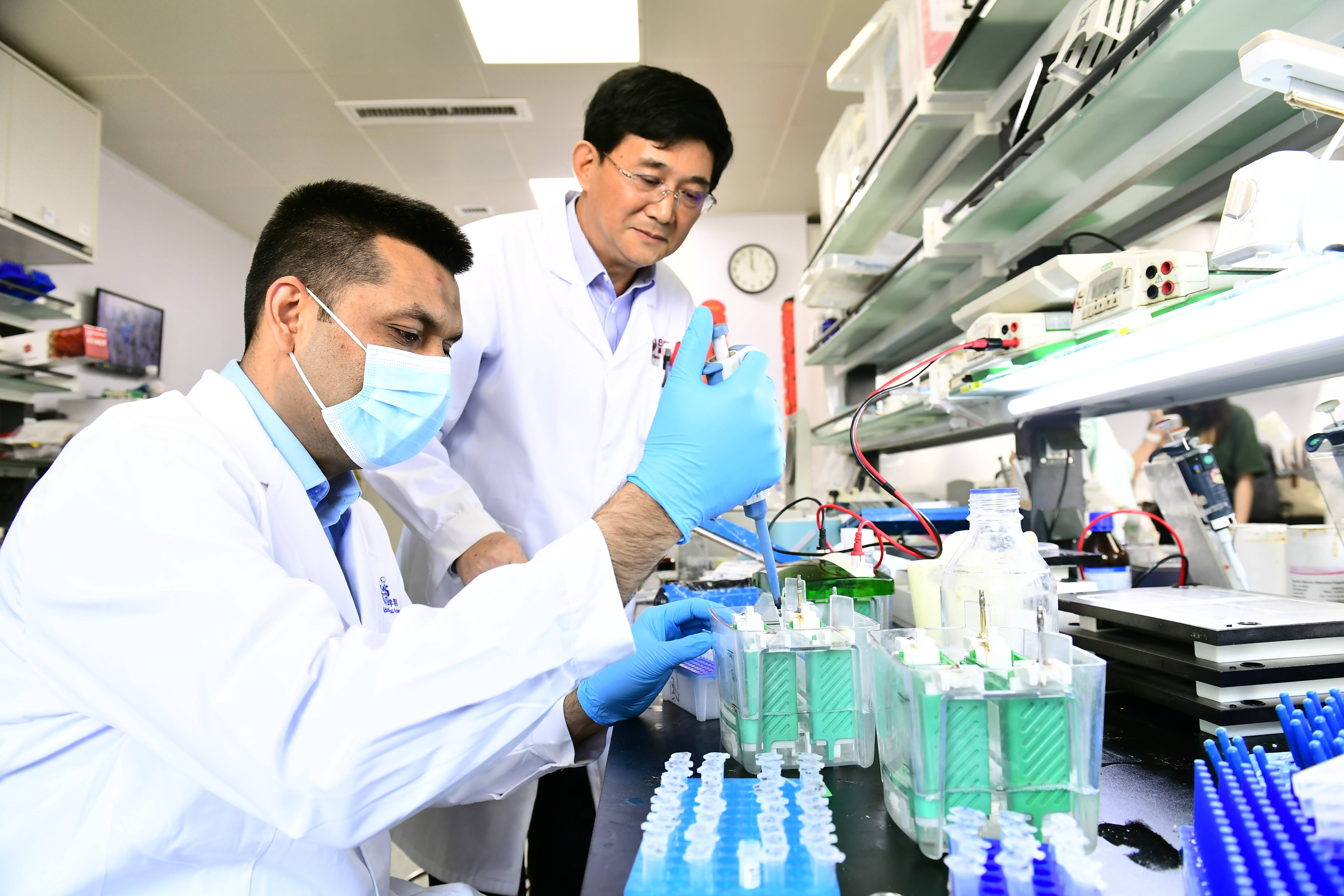 地球科学研究博士后,地球科学学院接收2027年硕士 地球科学研究博士后,地球科学学院接收2027年硕士