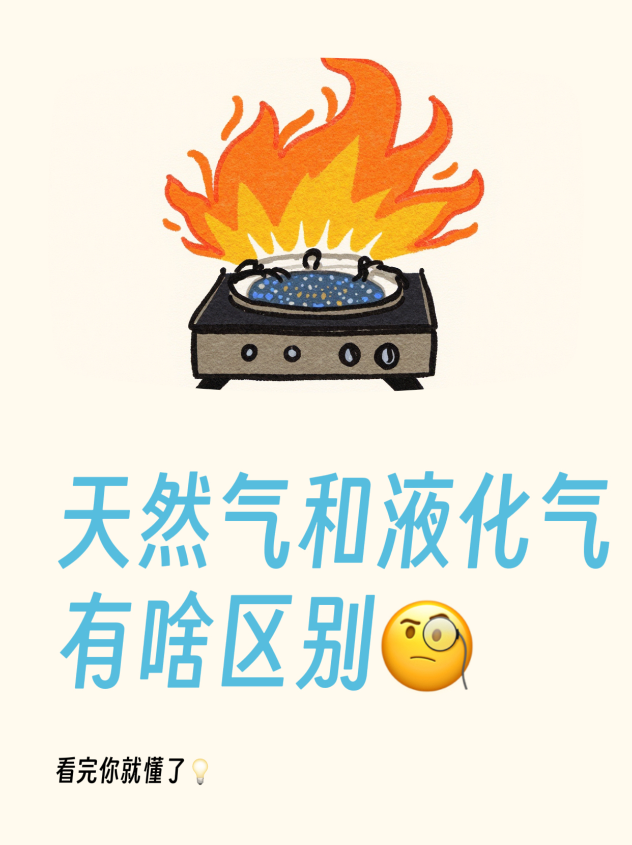天然气与地球科学,天然气地球科学是什么级别的刊物 天然气与地球科学,天然气地球科学是什么级别的刊物