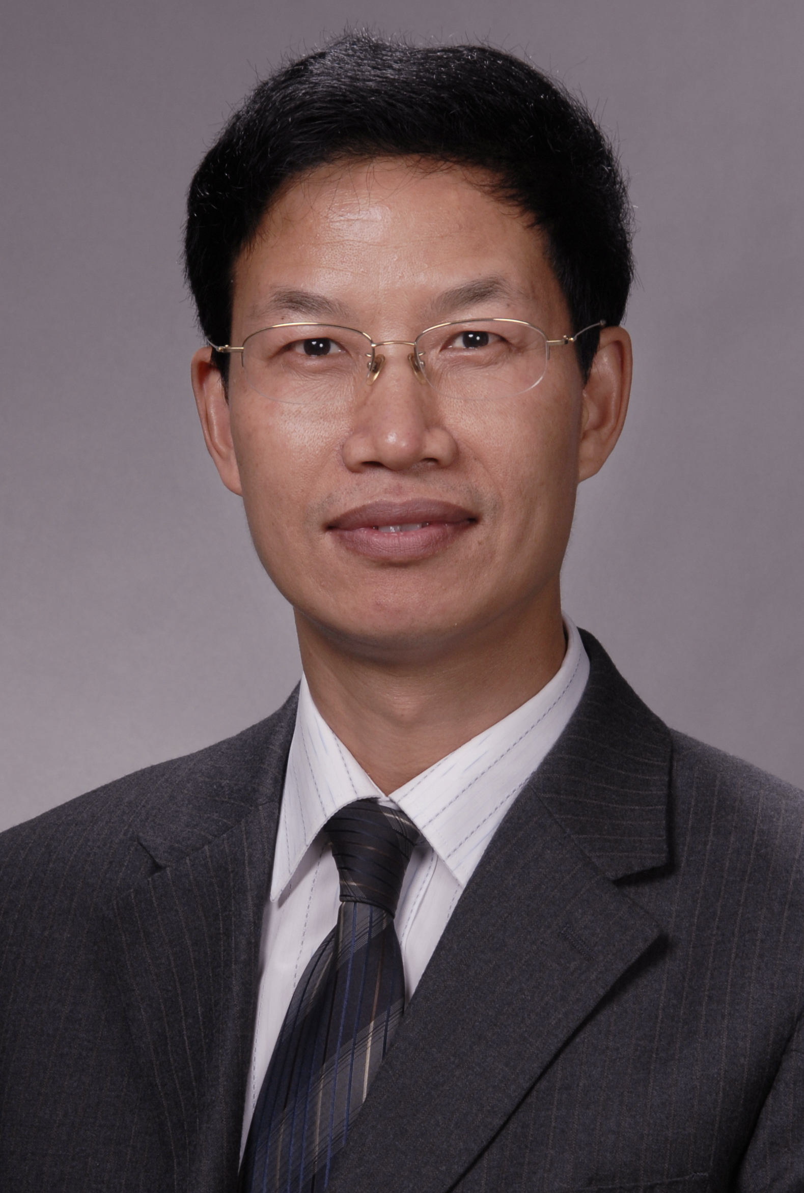 生命科学学院高英志,姆巴佩今年我该拿金球奖 生命科学学院高英志,姆巴佩今年我该拿金球奖