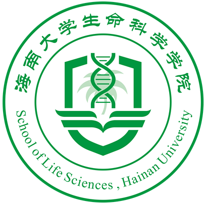 生命科学学院高英志,姆巴佩今年我该拿金球奖 生命科学学院高英志,姆巴佩今年我该拿金球奖