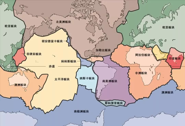 地球科学家阿里达摩院,阿里达摩院十大科技趋势 地球科学家阿里达摩院,阿里达摩院十大科技趋势