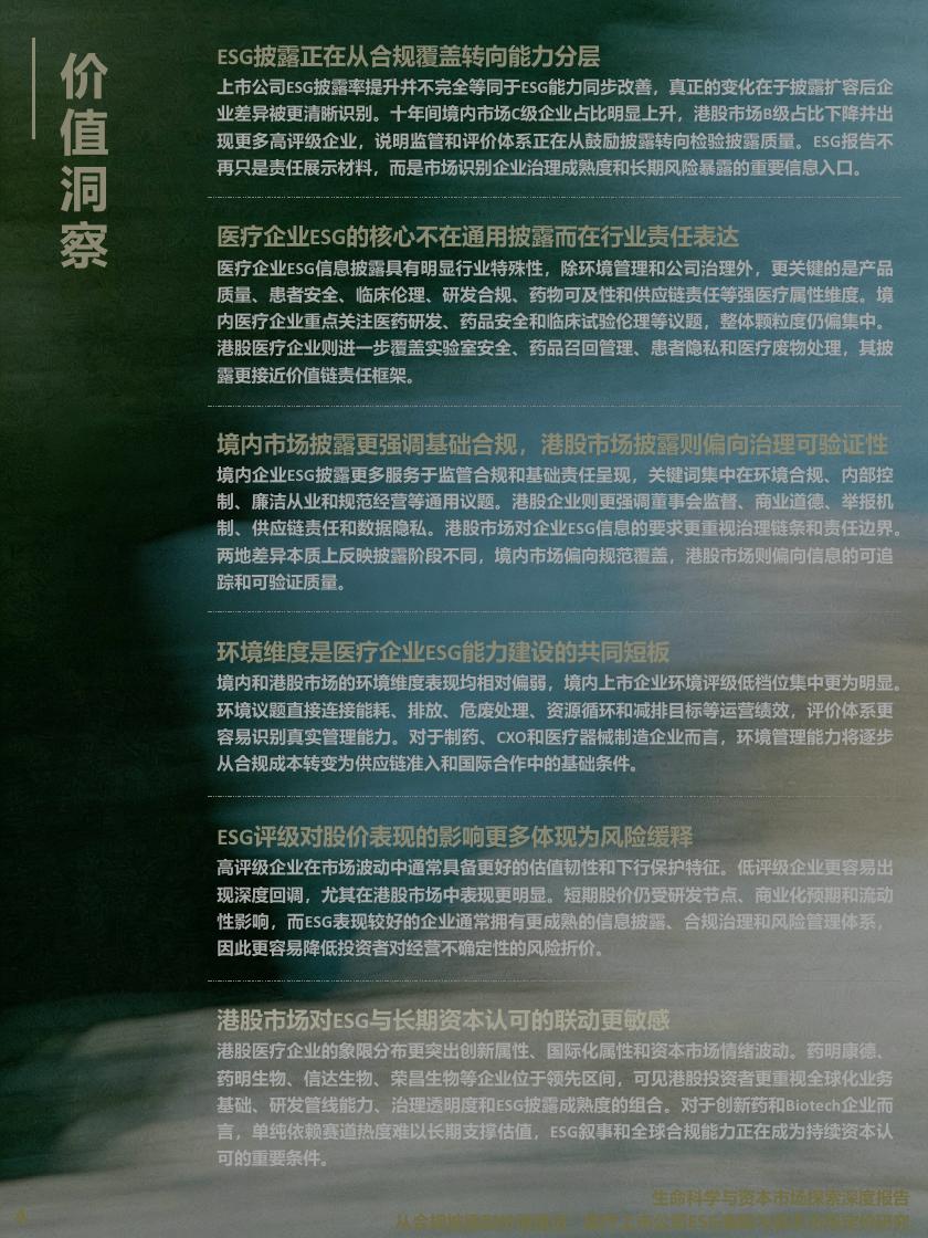 生命科学科研市场,生命科学行业是做什么的 生命科学科研市场,生命科学行业是做什么的