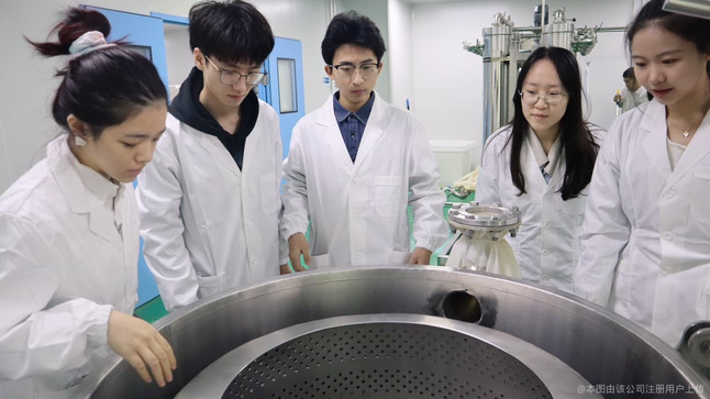 个生命科学待遇,生命科学一般年薪多少 个生命科学待遇,生命科学一般年薪多少