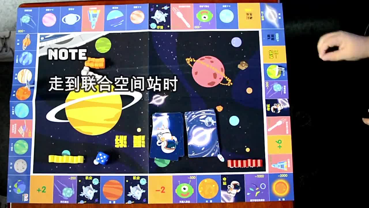 天文科普可以赚钱不,天文科普小知识100篇 天文科普可以赚钱不,天文科普小知识100篇
