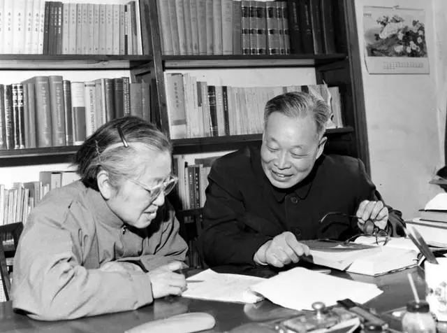 世界物理学界第三人,世界物理学界第三人是谁 世界物理学界第三人,世界物理学界第三人是谁