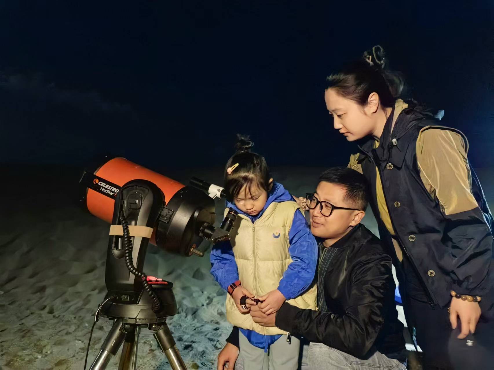 常州天文科普,常州天文科普馆地址 常州天文科普,常州天文科普馆地址